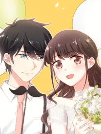 纸上银河漫画改编动画免费看封面