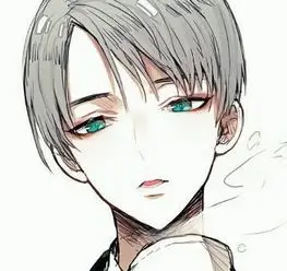 用户原作党阿修头像