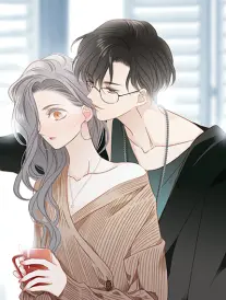 逆光同盟漫画改编动画免费看封面